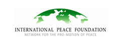 International Peace Foundation
